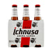 Ichnusa Italian Beer 4.7% 3x330ml