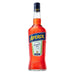 Aperol Italian Aperitivo 11% 1L