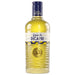 Di Capri Limoncello 30% 500ml