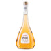 Piave Italian Barrel-aged Grappa 40%700ml