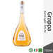 Piave Italian Barrel-aged Grappa 40%700ml