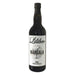 Lilibeo Italian Marsala Semi Dry 17% 1L by Cantine Pellegrino