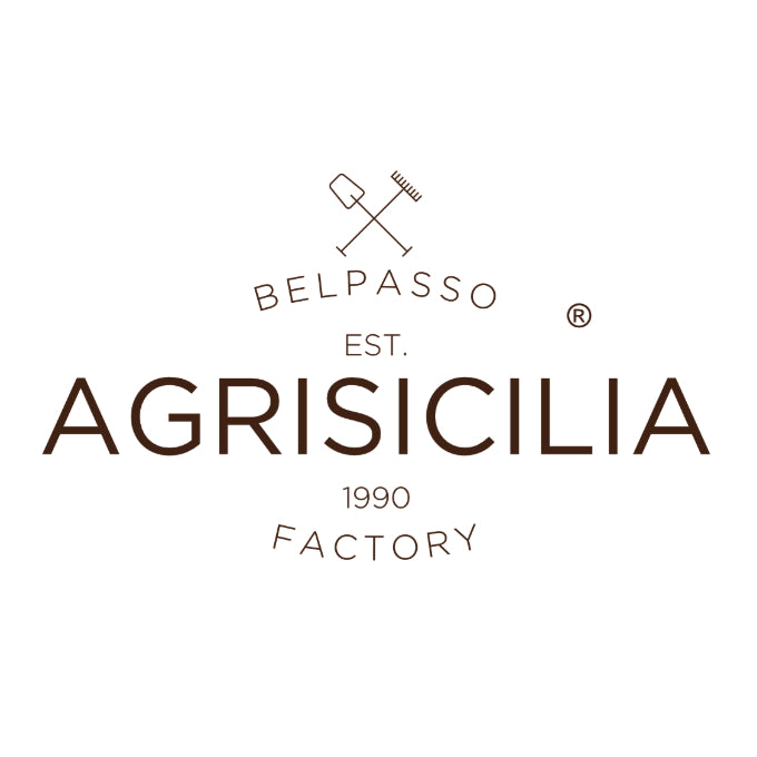 Agrisicilia Italian Marmalade Jam - Ficodindia Prickly Pear from Mt Etna DOP