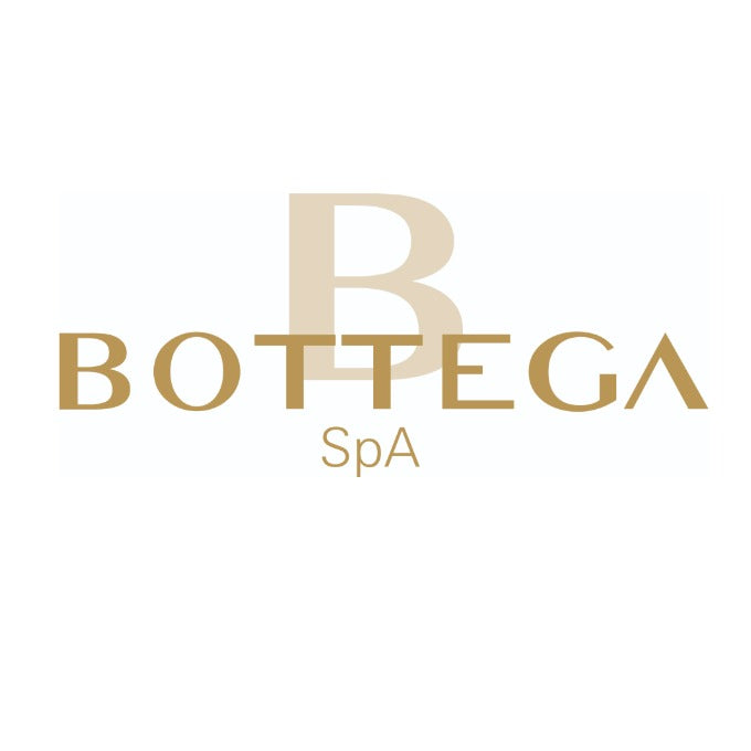 Bottega Italian Grappa 38% 500ml