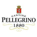 Lilibeo Italian Marsala Semi Dry 17% 1L by Cantine Pellegrino