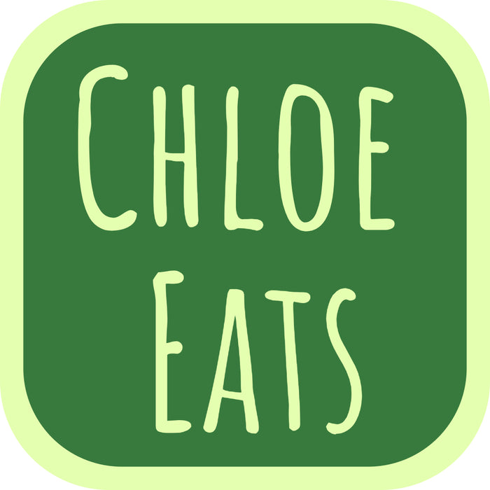 Chloe Eats Artisanal Truffle Gift Hamper