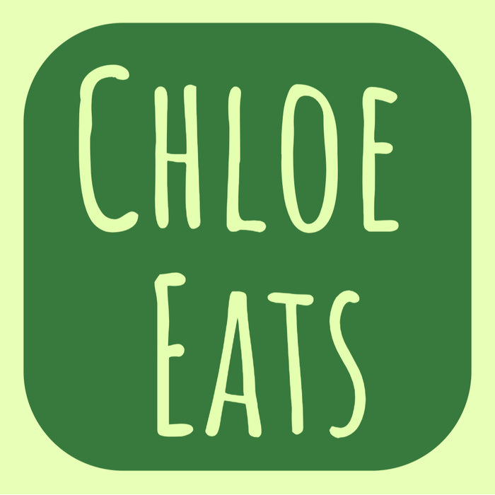 Illy Italian Coffee Classico Espresso - Nespresso Compatable Capsules 10x5.7g