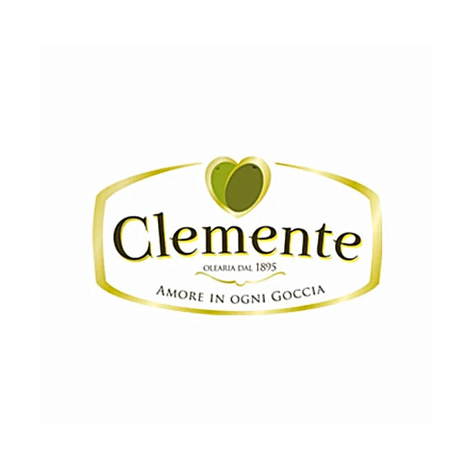 Clemente Italian Extra Virgin Olive Oil 750ml