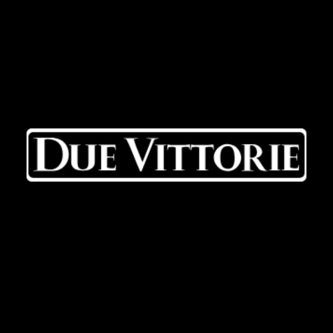 Due Vittorie Balsamic Vinegar of Modena IGP Gold 500ml
