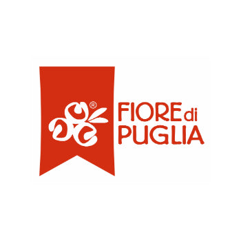 Fiore di Puglia Taralli Crackers Wholewheat