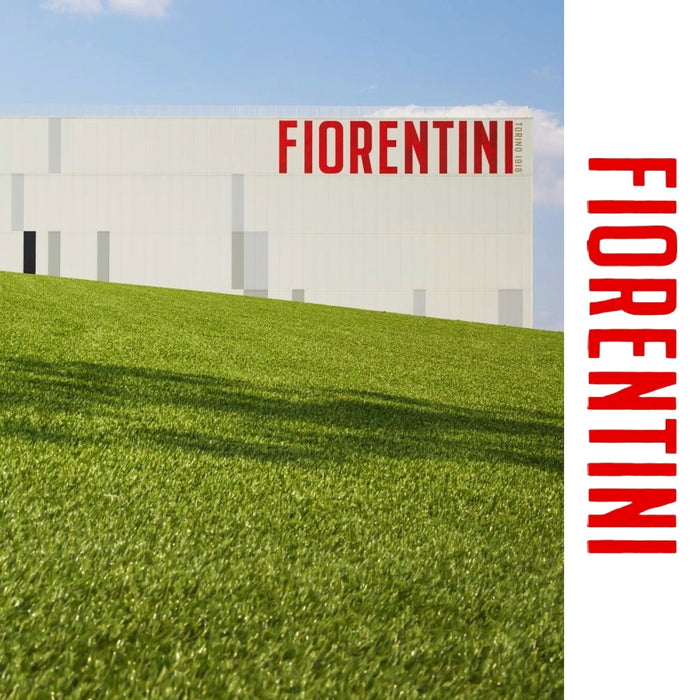 Fiorentini Italian Organic Corn Snacks - Extra Virgin Olive Oil 50g