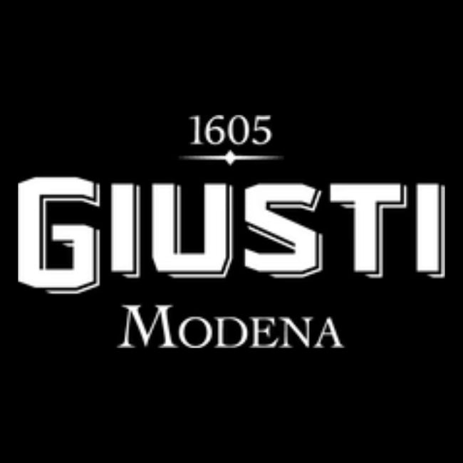 Giuseppe Giusti Italian Balsamic Vinegar of Modena IGP 3 medals - with Figs