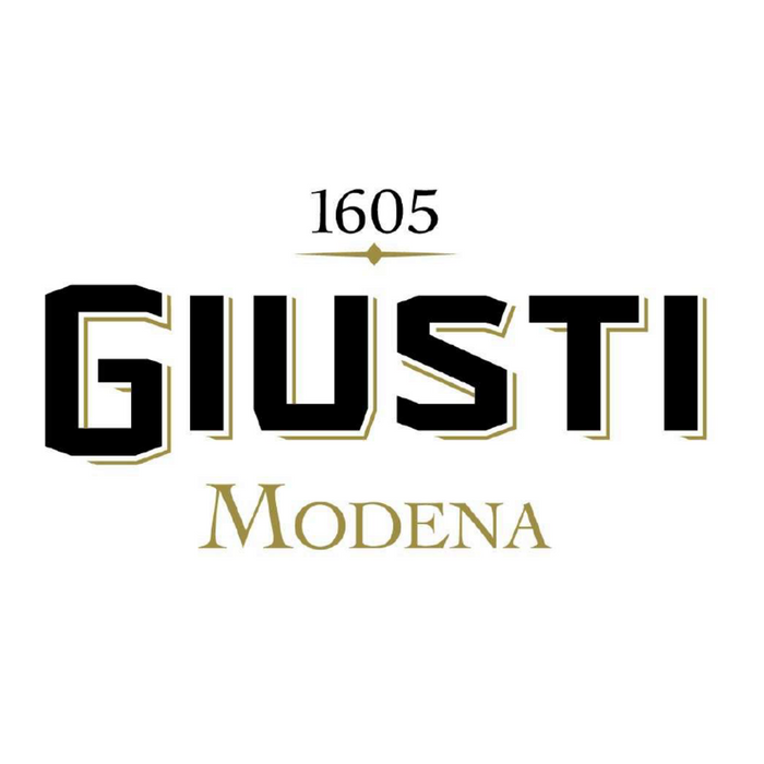 Giuseppe Giusti Italian premium Extra Virgin Olive Oil EVOO 250ml with Truffle
