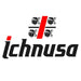 Ichnusa Italian Beer 4.7% 3x330ml