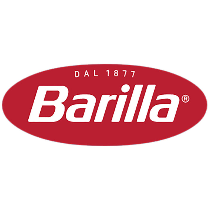 Barilla Italian High Protein Spaghetti Pasta 20% 400g