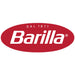 Barilla Italian High Protein Spaghetti Pasta 20% 400g