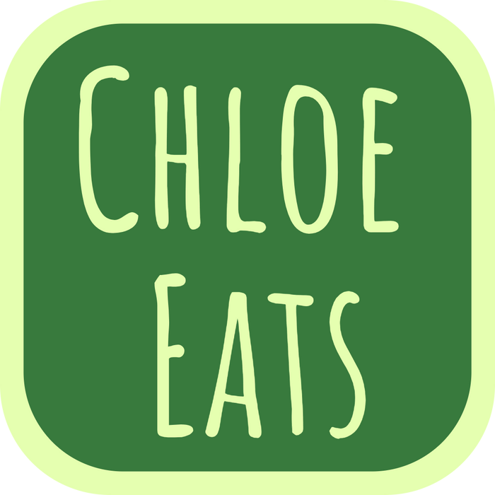 J.Gasco Italian premium Ginger Beer 3x200ml