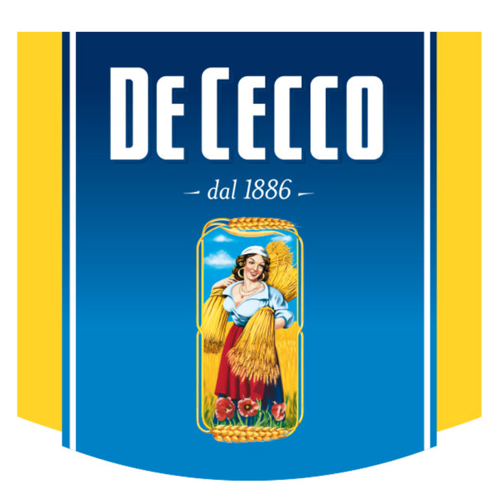 De Cecco Italian pasta Lasagne with egg No112