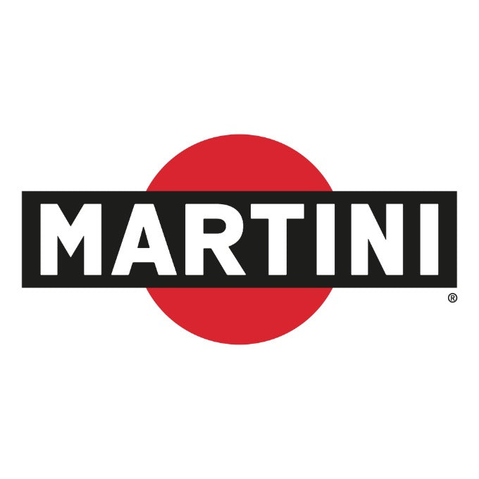 Martini Rosso Italian Red Vermouth 14.5% 1L