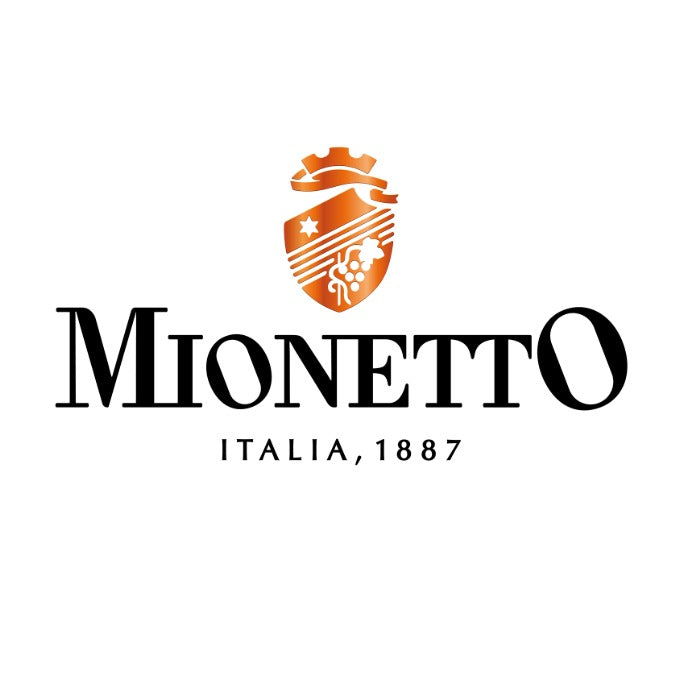 Mionetto Italian Prosecco Mo Valdobbiadene DOCG 11% 750ml