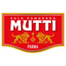Mutti Italian Triple Concentrated Tomato Paste 185g