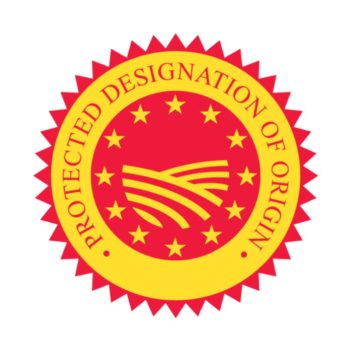 Farchioni Italian Extra Virgin Olive Oil from Umbria DOP