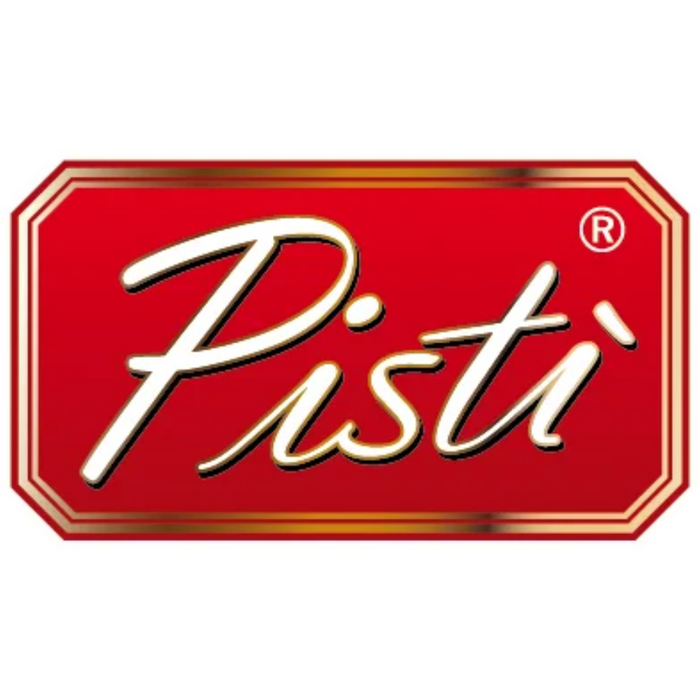 Pisti premium almond cream spread