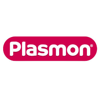 Plasmon Italian Baby Pasta from 6 months - Anellini small ring shape