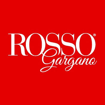 Rosso Gargano Pomodorini Datterini cherry tomatoes (bundles 6/24pcs available)