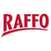 Raffo Italian Beer 4.7% 3x330ml