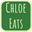 Chloe Eats: Premium Mediterranean Foods in Singapore logo