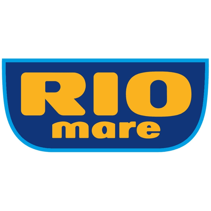 Rio Mare Sardines in olive oil