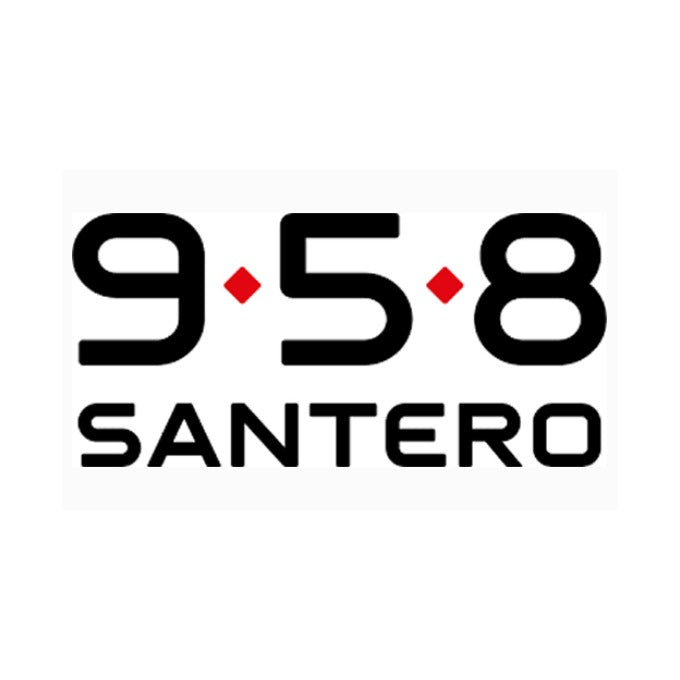 Santero 958 Italian Negroni 13% 750ml