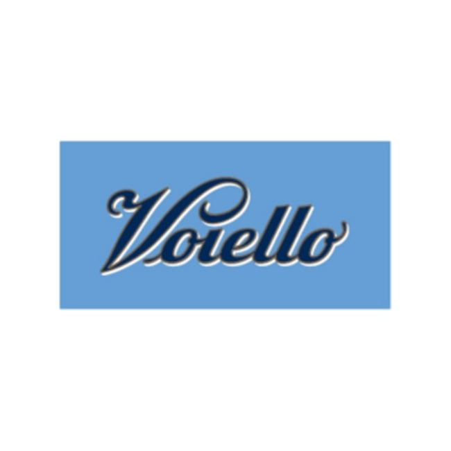 Voiello pasta Gran Spaghetti Vermicelli No105