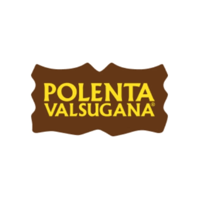Polenta Valsugana Instant Polenta