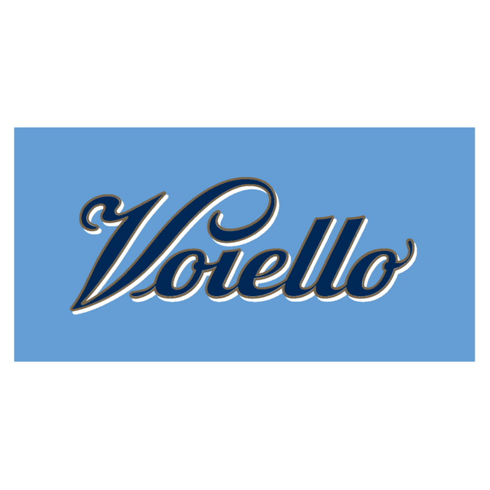 Voiello Italian pasta Spaghettini No103